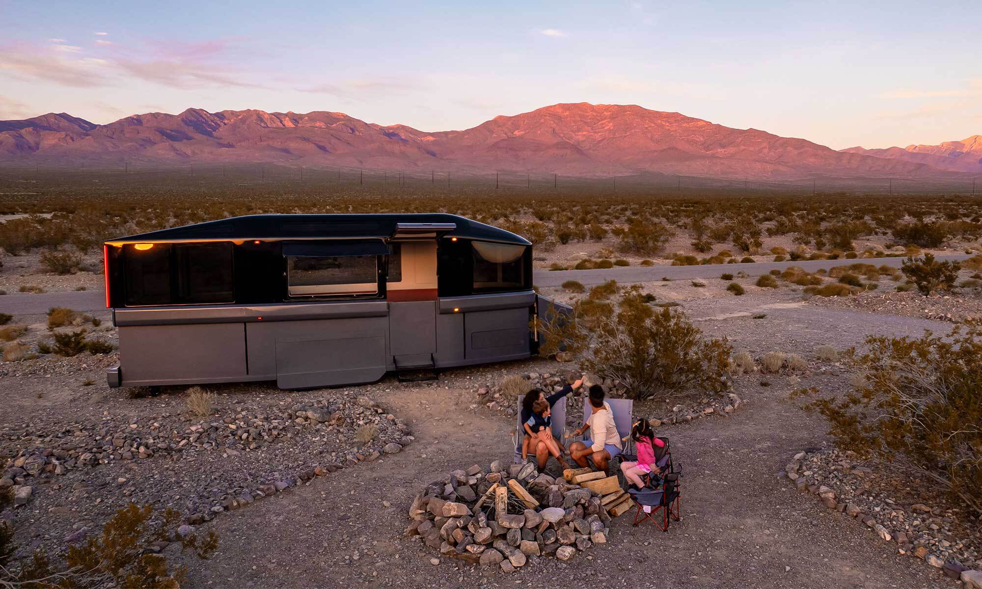 Announcing Our Series B